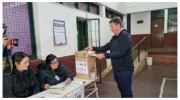 elecciones misiones 08062025