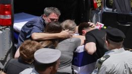 GUERRA-ISRAEL-FRANJADEGAZA