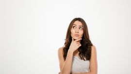 Horóscopo de hoy 21 de enero de 2026: signo por signo, qué dicen los astros