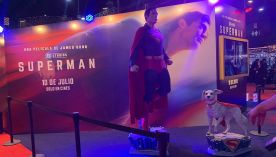 0608_comicon
