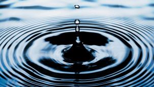 08_06_2025_agua_cedoc_g