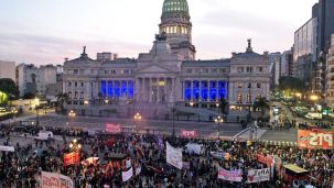 080625_protesta_congreso_afp_g