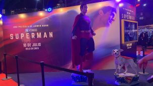 0608_comicon