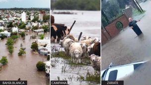 08_06_2025_inundaciones_cedoc_g