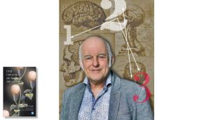 08_06_2025_matthew_cobb_pablotemes_g