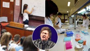 08_06_2025_milei_ciencia_universidad_cedoc_g