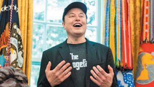 08_06_2025_musk_afp_g