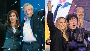 080625_cristina_fernandez_kirchner_nestor_karina_milei_cedoc_g