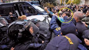 080625_grabois_detenido_policia_na_g