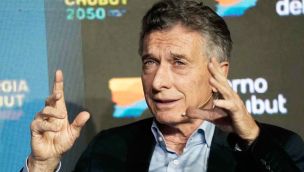 080625_macri_na_g