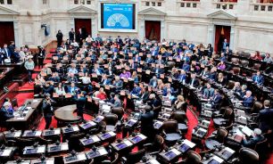 080625_diputados_quorum_prensadiputados_g