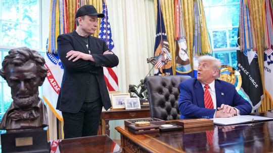 08_06_2025_trump_elon_musk_afp_g