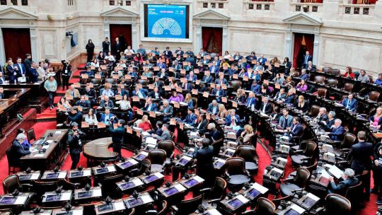080625_diputados_quorum_prensadiputados_g