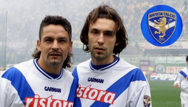 Brescia portada