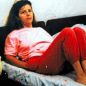 La dura historia de Miguel Uribe: a su madre la secuestró y asesinó la banda narco de Pablo Escobar 