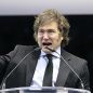 La confianza en el gobierno de Javier Milei cayó en junio y retoma la tendencia descendente