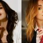 Lilia Lemoine apunta contra Marcela Pagano por la difusión de los audios sobre coimas