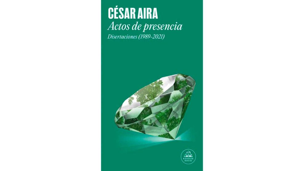 08_06_2025_cesar_aira_cedoc_g