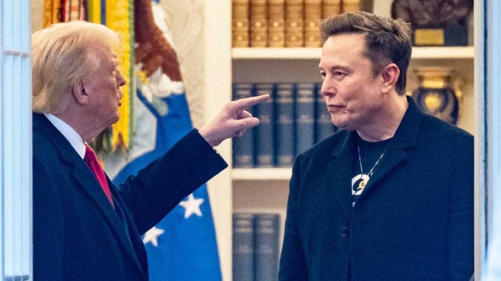 08_06_2025_donald_trump_elon_musk_afp_g