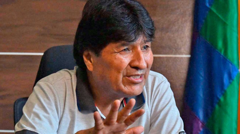 08_06_2025_evo_morales_bolivia_afp_g