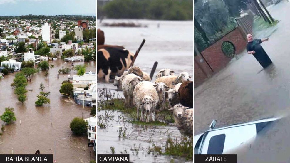 08_06_2025_inundaciones_cedoc_g