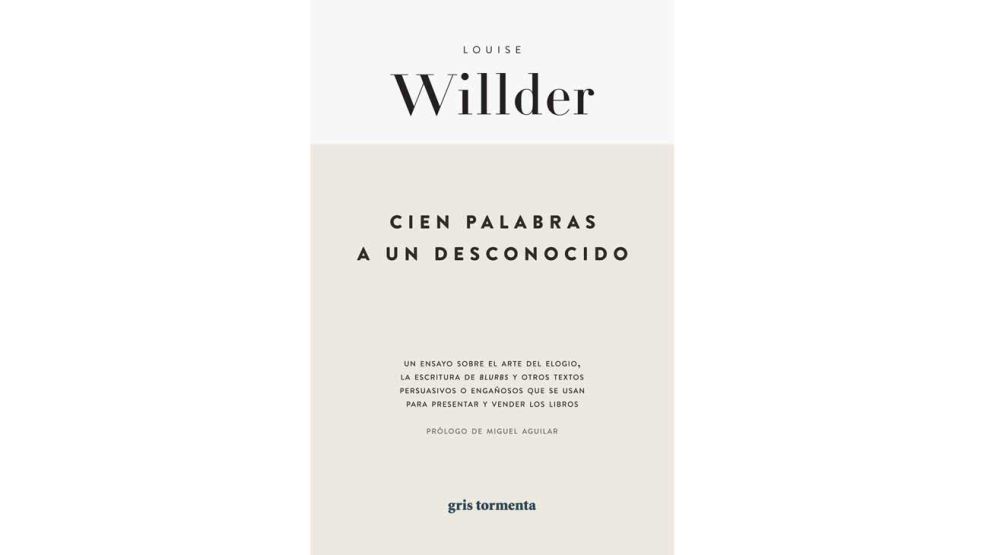 08_06_2025_louise_willder_cedoc_g