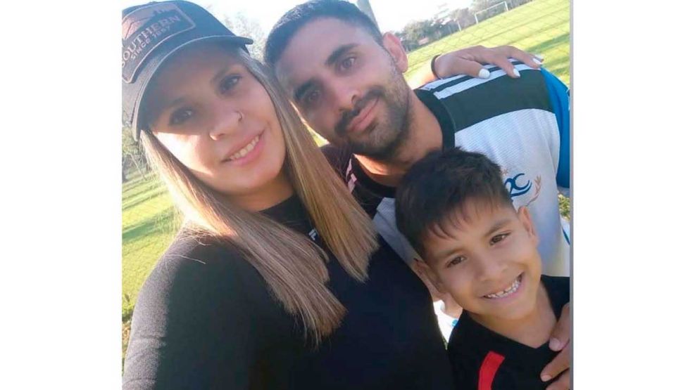 08_06_2025_thiago_correa_cedoc_g