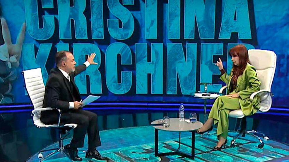 080625_cristina_fernandez_kirchner_sylvestre_c5n_capturavideo_g