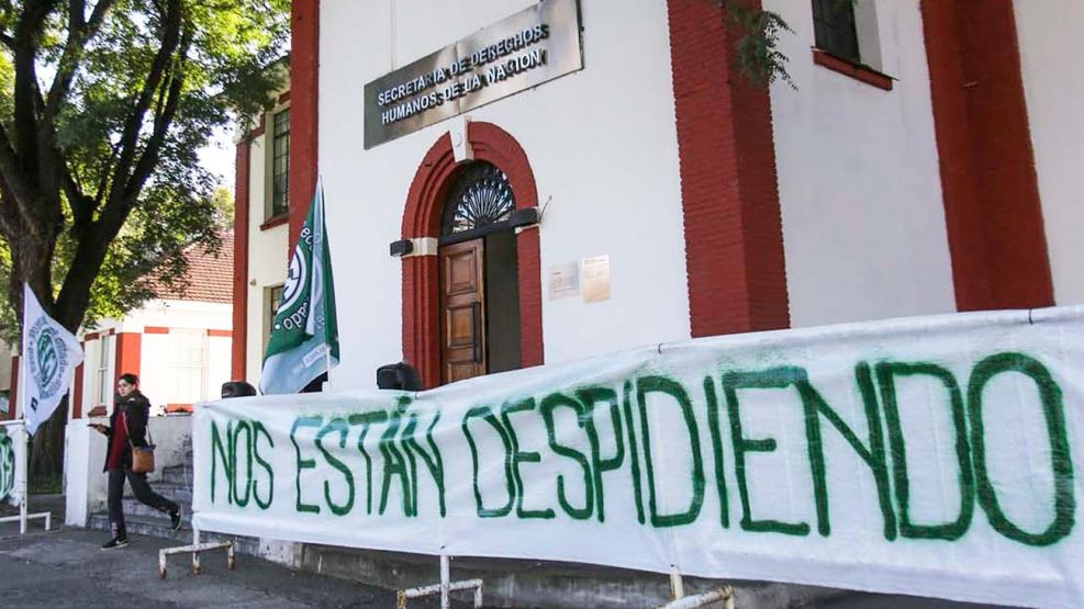 080625_despidos_estado_derechos_humanos_na_g