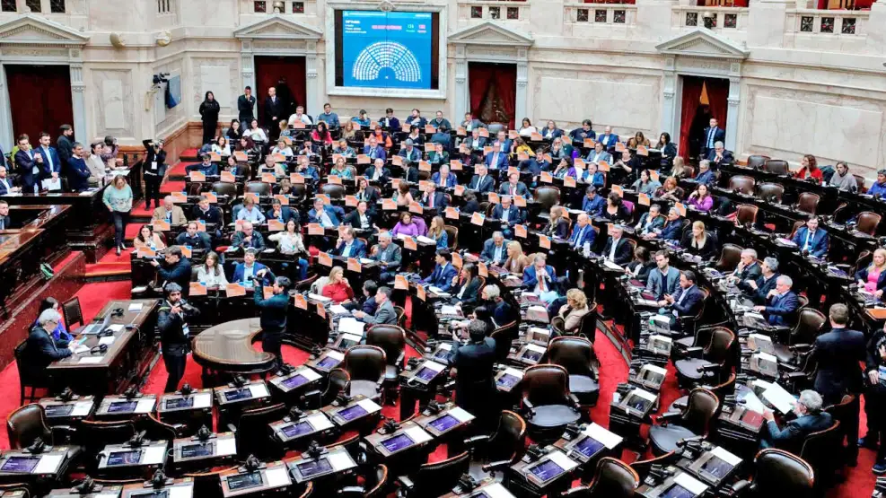 080625diputadosquorumprensadiputadosg-2038829