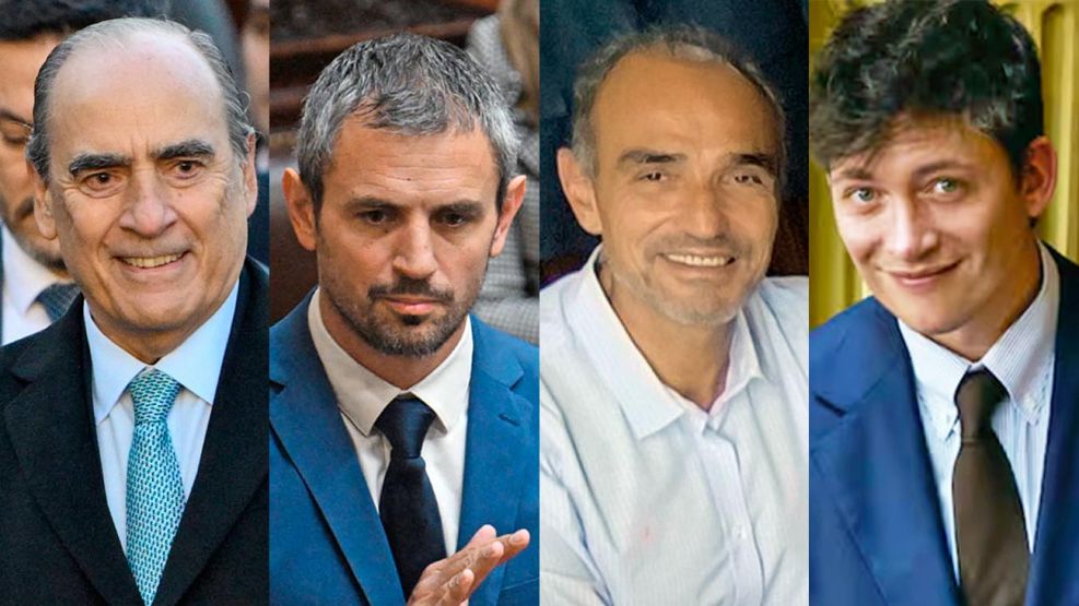 080625_francos_martin_menem_lule_santiago_caputo_cedoc_g