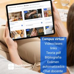 Envejecimiento, longevidad y smartfoods | Foto:CEDOC
