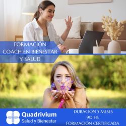 Envejecimiento, longevidad y smartfoods | Foto:CEDOC