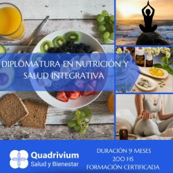 Envejecimiento, longevidad y smartfoods | Foto:CEDOC