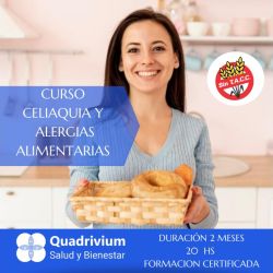 Envejecimiento, longevidad y smartfoods | Foto:CEDOC