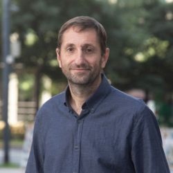 Radio Perfil 