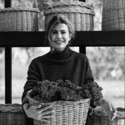 Juliana Awada