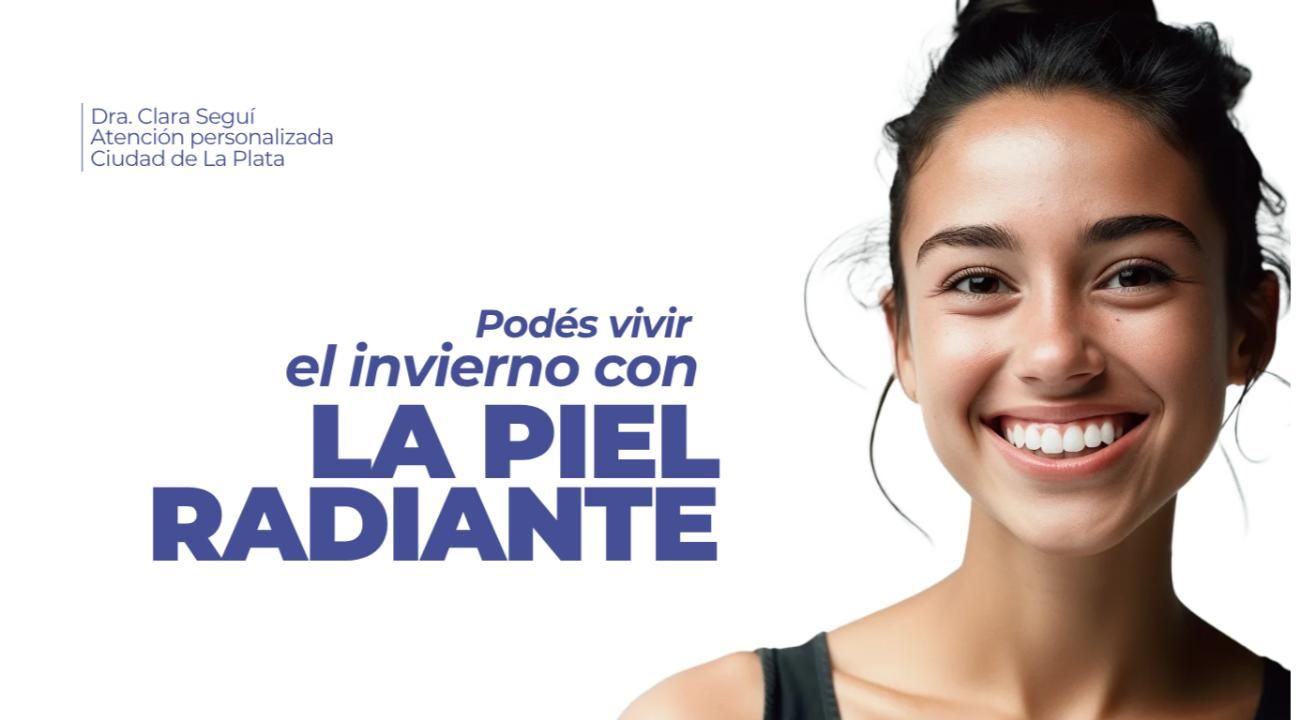 El Dermapen en los tratamientos de armonización orofacial: una revolución en el cuidado de la piel