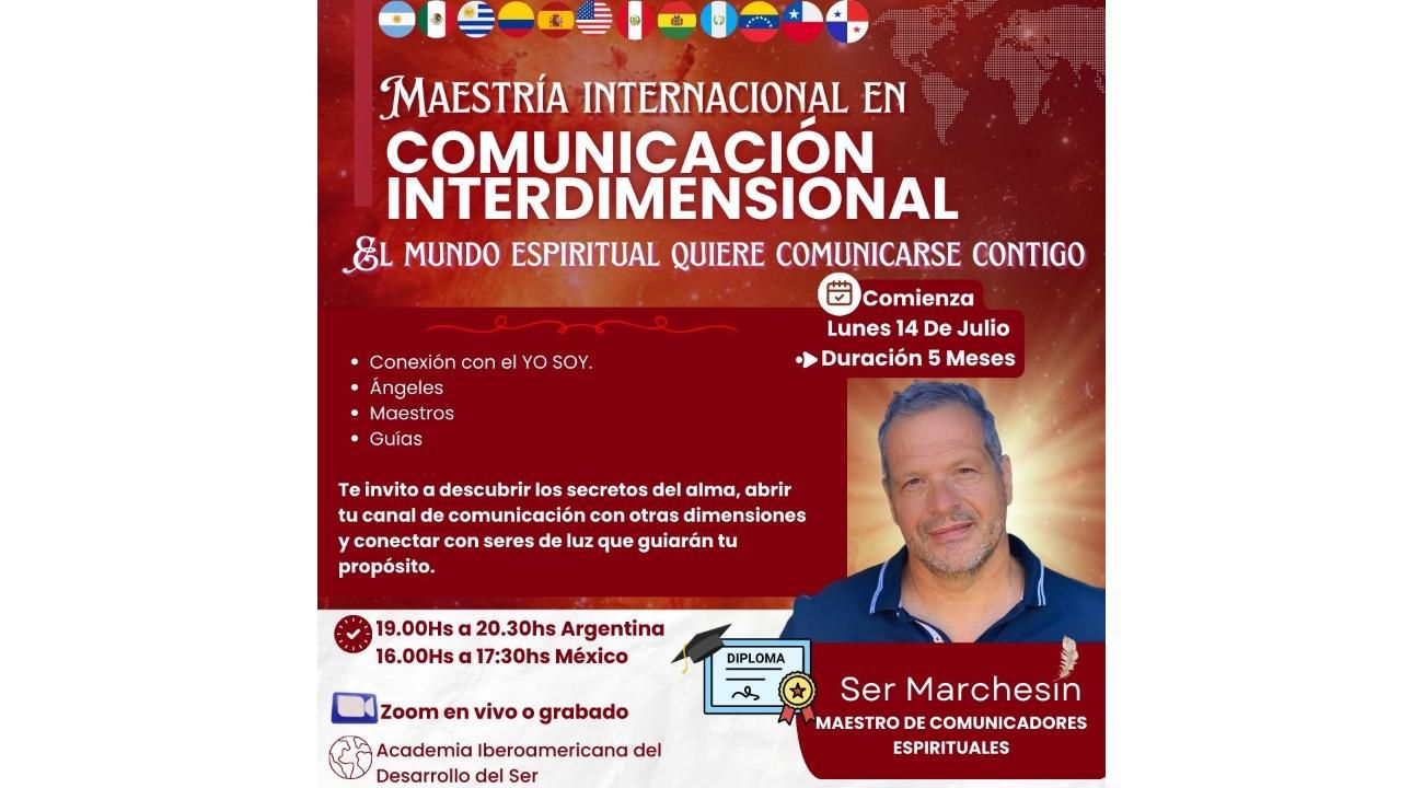 La Espiritualidad como Arte de Vivir: Más Allá del Método, Hacia la Presencia