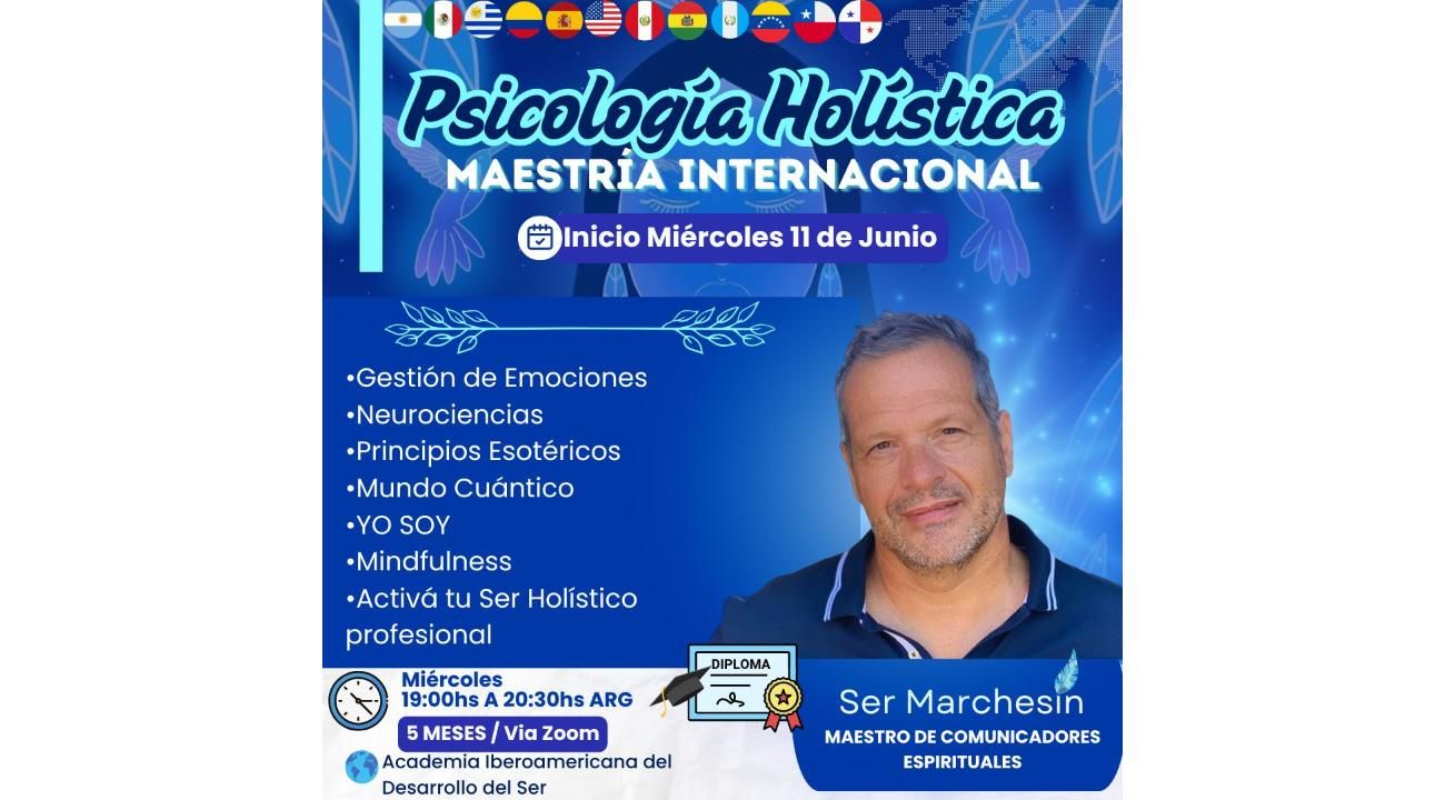 La Espiritualidad como Arte de Vivir: Más Allá del Método, Hacia la Presencia