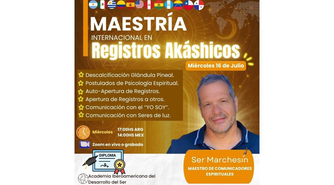 La Espiritualidad como Arte de Vivir: Más Allá del Método, Hacia la Presencia