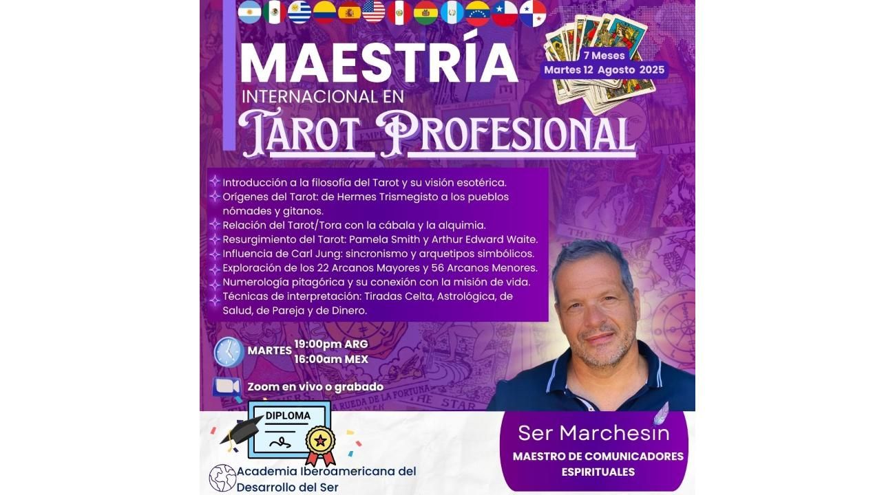 La Espiritualidad como Arte de Vivir: Más Allá del Método, Hacia la Presencia