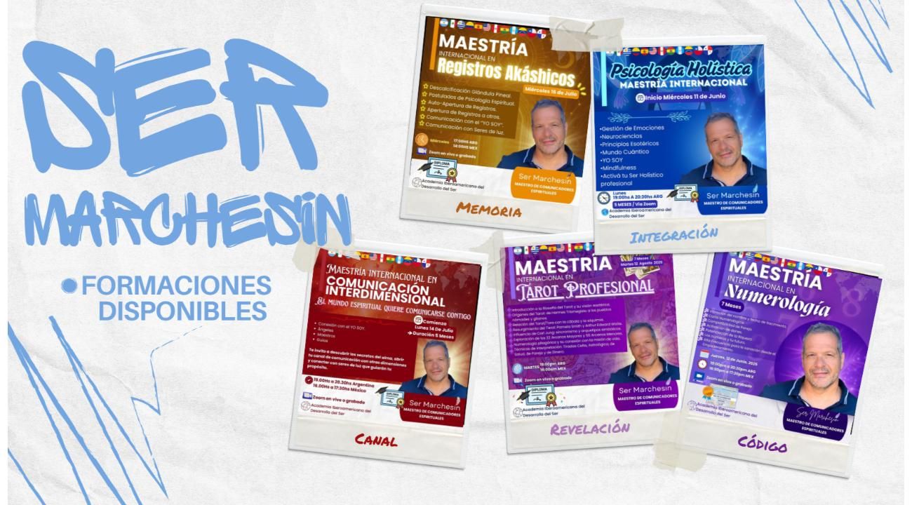 La Espiritualidad como Arte de Vivir: Más Allá del Método, Hacia la Presencia