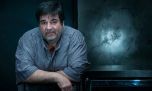 Carlos Portaluppi: “En la vida nada es casual”