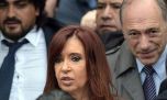 Raúl Zaffaroni: "No va a servir para nada que Cristina apele a la Corte Interamericana"