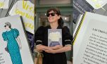 El estilo sin reglas: Ferni Moreno y el libro que transforma tu relación con la ropa