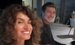 Así es la casa de Nicolás Repetto y Florencia Raggi: moderna, artística y lujosa