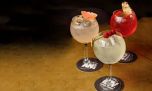 Día Mundial del Gin: los bares imperdibles para celebrar