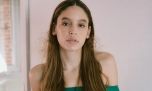 India Ortega reveló cómo es su relación con Julieta Prandi, la novia de su papá, Emanuel Ortega: “Ella siempre quiso caernos bien"