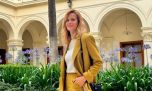 Julieta Prandi reveló la incomodidad que vivió en "Poné a Francella": "No la pasé bien"